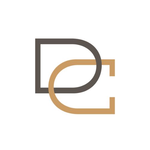 DermaCare