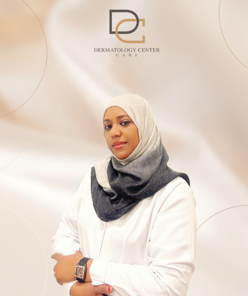 آيات هَجو