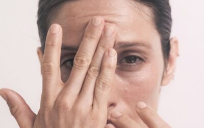 متى تظهر نتيجة البوتوكس النهائية؟