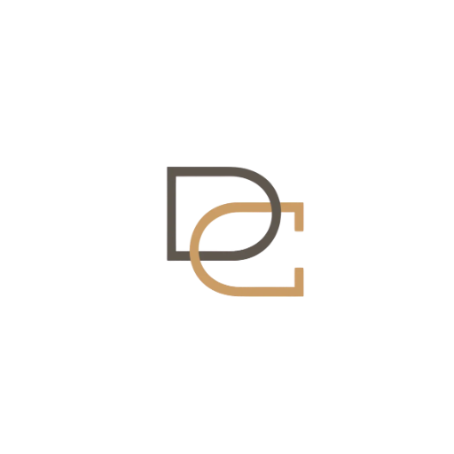 DermaCare